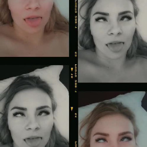 Video by asiri_ocean published on July 21,2023 06:08:00 - BestThots