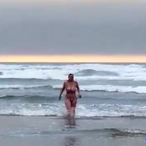 Video by asiri_ocean published on May 8,2023 06:05:00 - BestThots