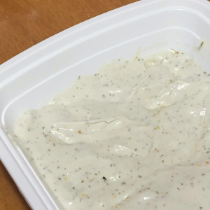 Video by worldunseenfilms published on March 12,2023 11:38:00 - BestThots