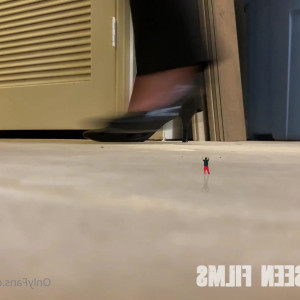 Video by worldunseenfilms published on April 10,2023 04:25:00 - BestThots