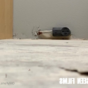 worldunseenfilms #4142820