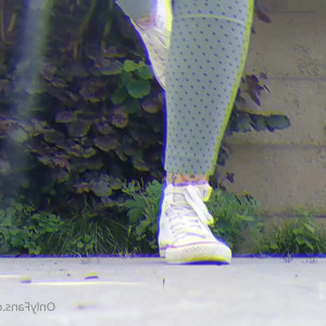 worldunseenfilms #4241283