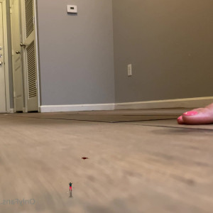 worldunseenfilms #4274931