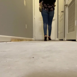 Video by worldunseenfilms published on June 26,2023 12:16:00 - BestThots