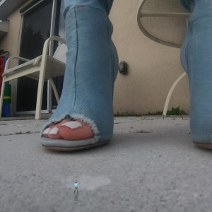 Video by worldunseenfilms published on March 20,2023 22:53:00 - BestThots