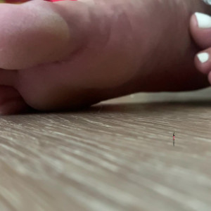 worldunseenfilms #4692408