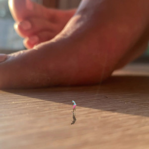 worldunseenfilms #4697269