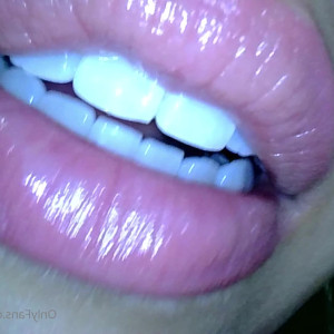 Video by worldunseenfilms published on June 16,2023 04:42:00 - BestThots