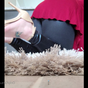 Video by worldunseenfilms published on May 20,2023 07:47:00 - BestThots