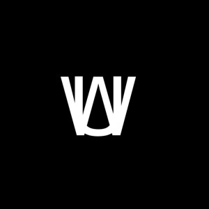 Video by worldunseenfilms published on April 21,2023 19:18:00 - BestThots