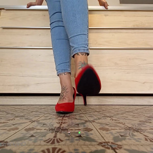 Video by worldunseenfilms published on May 24,2023 04:18:00 - BestThots