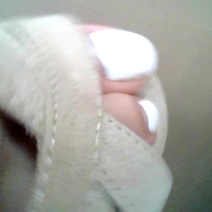 Video by worldunseenfilms published on April 18,2023 09:15:00 - BestThots