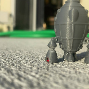 Video by worldunseenfilms published on May 19,2023 12:33:00 - BestThots