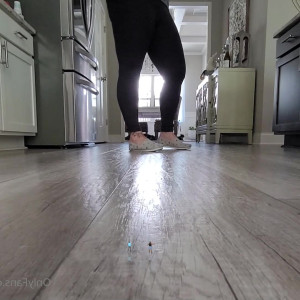 Video by worldunseenfilms published on May 16,2023 21:42:00 - BestThots