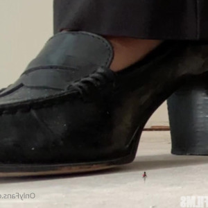 Video by worldunseenfilms published on June 5,2023 04:50:00 - BestThots