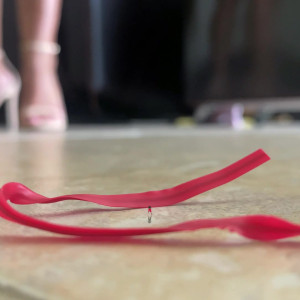 Video by worldunseenfilms published on May 26,2023 16:13:00 - BestThots