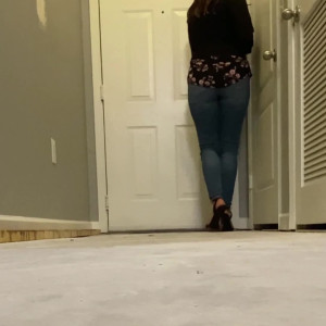 Video by worldunseenfilms published on May 16,2023 00:25:00 - BestThots