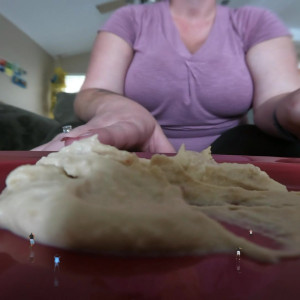 Video by worldunseenfilms published on April 8,2023 22:36:00 - BestThots