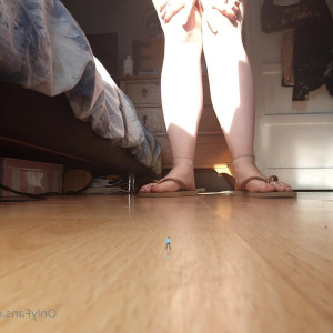 Video by worldunseenfilms published on March 11,2023 10:16:00 - BestThots