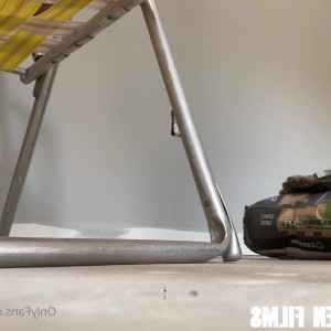 Video by worldunseenfilms published on April 17,2023 07:50:00 - BestThots