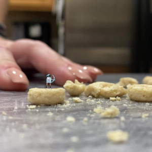 Video by worldunseenfilms published on April 20,2023 22:29:00 - BestThots