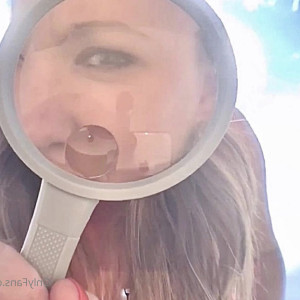 Video by worldunseenfilms published on March 22,2023 08:48:00 - BestThots