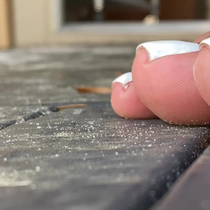 worldunseenfilms #4910745