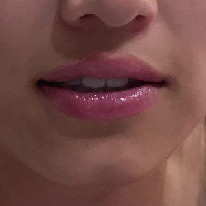 Video by worldunseenfilms published on April 21,2023 16:56:00 - BestThots