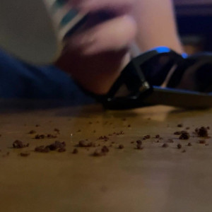 Video by worldunseenfilms published on April 23,2023 02:32:00 - BestThots