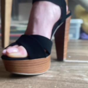 worldunseenfilms #5012240