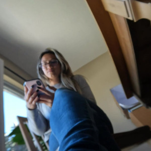 Video by worldunseenfilms published on June 15,2023 07:55:00 - BestThots