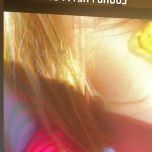 Video by worldunseenfilms published on March 8,2023 10:42:00 - BestThots