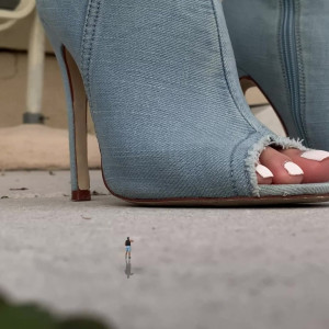 worldunseenfilms #5034871