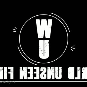 worldunseenfilms #5053539