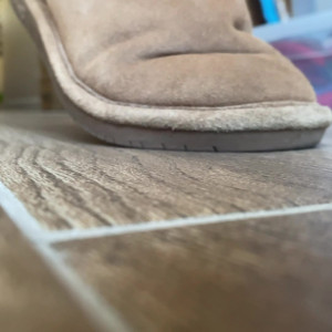 worldunseenfilms #5068811