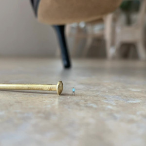 worldunseenfilms #5087880