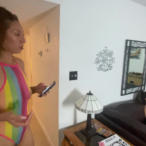 Video by worldunseenfilms published on May 23,2023 21:32:00 - BestThots