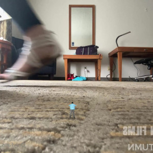 worldunseenfilms #5102529