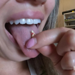 Video by worldunseenfilms published on May 17,2023 15:03:00 - BestThots