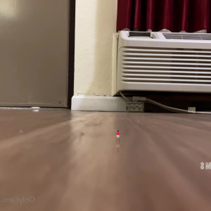 Video by worldunseenfilms published on May 7,2023 04:49:00 - BestThots