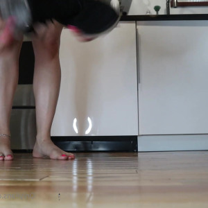 Video by worldunseenfilms published on March 8,2023 12:34:00 - BestThots