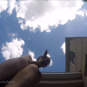 worldunseenfilms #5125083