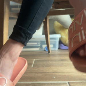 Video by worldunseenfilms published on March 5,2023 16:23:00 - BestThots