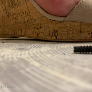 worldunseenfilms #5127886