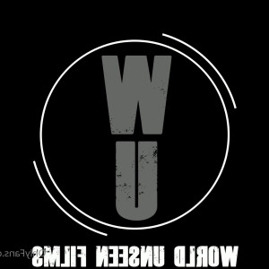 Video by worldunseenfilms published on March 12,2023 00:14:00 - BestThots