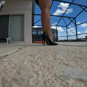 worldunseenfilms #5155501