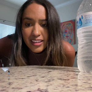 Video by worldunseenfilms published on June 27,2023 23:48:00 - BestThots