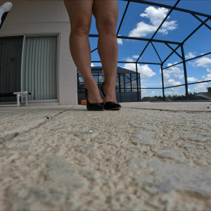 Video by worldunseenfilms published on March 15,2023 12:36:00 - BestThots