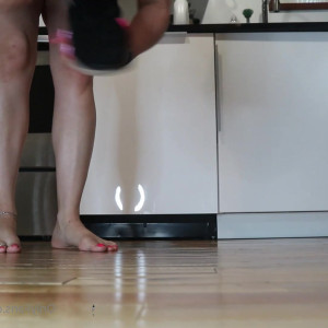 Video by worldunseenfilms published on June 24,2023 19:26:00 - BestThots