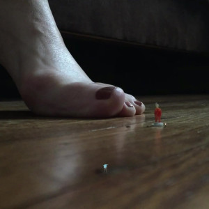 Video by worldunseenfilms published on April 5,2023 00:51:00 - BestThots